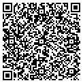 QR code with Global Specialty Cover contacts