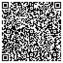 QR code with Greg Matthews contacts