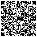QR code with Household Heros LLC contacts