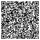 QR code with Housing Key contacts