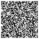 QR code with Cain & Firley contacts
