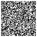 QR code with Intra Mode contacts