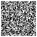 QR code with Jacobs And Sons contacts