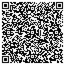 QR code with Jacqueline Stephens contacts
