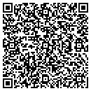 QR code with Jamboree Housing Corp contacts