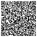 QR code with Jerri Spiers contacts