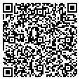 QR code with Jing Xu contacts