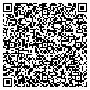QR code with Kansas By Design contacts