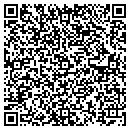 QR code with Agent Media Corp contacts