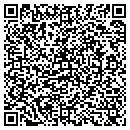 QR code with Levolor contacts