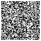 QR code with Little Country Quilt Shop contacts
