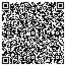 QR code with Luke Housing Projects contacts