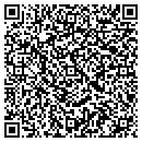 QR code with Madison contacts
