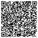 QR code with Maid Easy Corp contacts