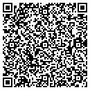 QR code with Lucaro Corp contacts