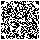 QR code with Masterpiece Art Gallery contacts