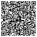 QR code with Meximuebles Inc contacts