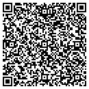 QR code with Millennium Products LLC contacts