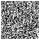 QR code with Signature Building Maintenance contacts