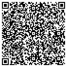 QR code with Mountain Summit Condominium contacts