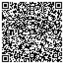 QR code with Mark J Alkire MD contacts