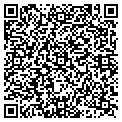 QR code with Naffa Corp contacts