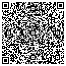 QR code with National Penn contacts
