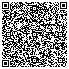 QR code with New Century Sysytems contacts