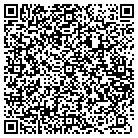 QR code with Northwest Native Designs contacts