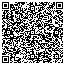 QR code with Old Homestead Inc contacts