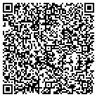 QR code with Owner/Principal The Raven's Nest contacts