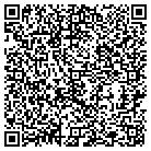 QR code with Owner/Principal The Raven's Nest contacts