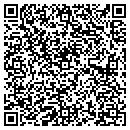 QR code with Palermo Products contacts