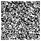 QR code with Parc At Flowing Wells contacts