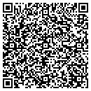 QR code with Prairie Bungalow contacts