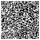 QR code with Prodrape Solutions Inc contacts