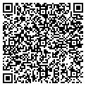 QR code with Quilts With Class contacts