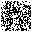 QR code with Ran Graphics contacts