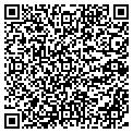 QR code with Really Rustic contacts