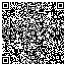 QR code with Retro-Cal Vintage contacts
