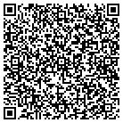 QR code with Robin Bowman Designs contacts