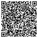 QR code with Rodney Makamson contacts