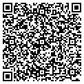 QR code with Sanfords Studio contacts