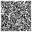 QR code with Nma Fence contacts