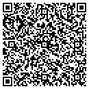 QR code with Shoppe On Main Street contacts