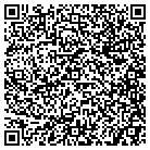 QR code with Simply Organized Stuff contacts