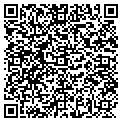 QR code with Something Unique contacts