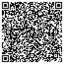 QR code with Sonia E Harden contacts