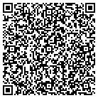 QR code with Sophia D'Mar Shimun Drapery contacts