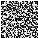 QR code with Standing Rainbow Weaving contacts